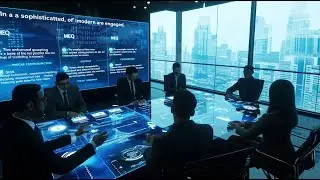 Quantum Leap: Top 5 Quantum Breakthroughs for Ethical Hackers and Cyber-security Experts
