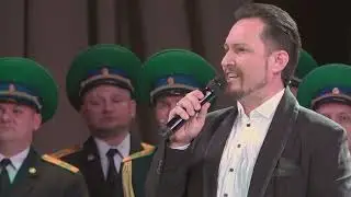 ЦПАН ФСБ России и Игорь Михайлов - 