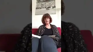 Koning van Katoren - deel 1 - Jan Terlouw