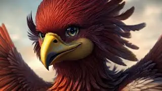 Sky Soars High Official.