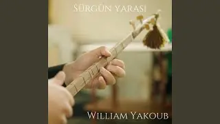 Sürgün yarası
