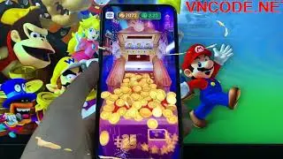 TouchRetouch New Download 🍁 How to Have The Game On Phone