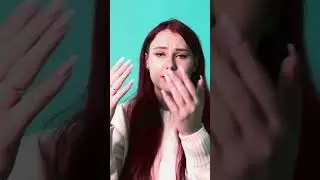 Метод черного и белого ящика #тестировщик #qa #testing #test #ai #funny #войтивайти #удаленка