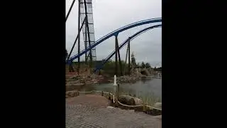 Toverland 10.07.2018