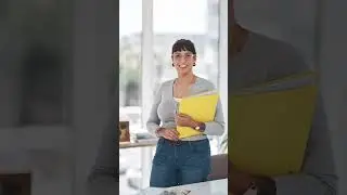 Secret Referrals No One Talks About