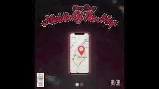 Sharp Shoota - Rose Gold (prod. Versa)