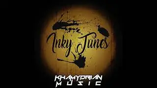 【Khamydrian】Distractions【BaTIM Remix】
