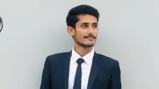 General discussion about Law profession