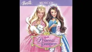 Barbie - 