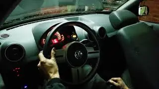Gol power+Nitro 192 hp!!!⚡⚡🔥🔥😎☝️