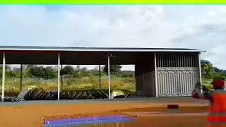 Waruzi ko zageze murwanda