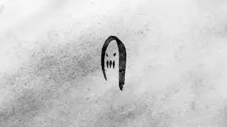 8 Graves - Bones (Instrumental)