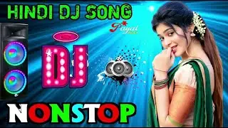Hindi Old Jukebox🥀🥀🥀 || Unplugged Hindi Old Jukebox || Long Drive MP3 || Payal Digital