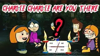 Charlie game#achucartoonkannada #tweencraft#achuvideo#animation #achuvideo#tweencartoon