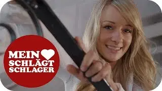 Christin Stark - Nein, nein, nein (Offizielles Musikvideo)