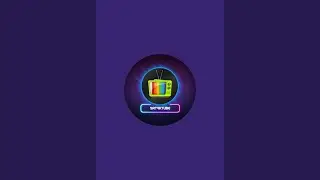 قنوات TNT المغربية 🇲🇦
