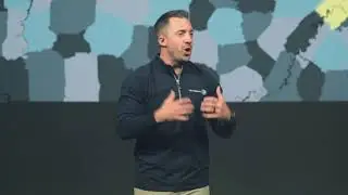 Faith Promise Live Sunday