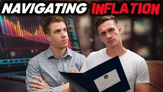 Navigating Inflation in 2024