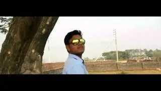 Bangla new sort film 2017 /Fail in love but success in our life