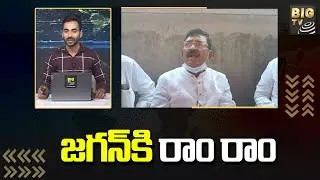 Mekapati Chandrasekhar Sensational Comments On YCP Govt : 'మర్యాదరామన్న'కు తలనొప్పిగా మేకపాటి మాటలు