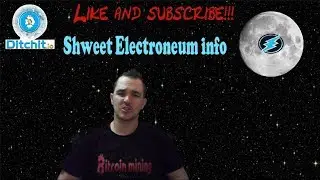 Electroneum price check and market place to buy and sell with electroneum!!