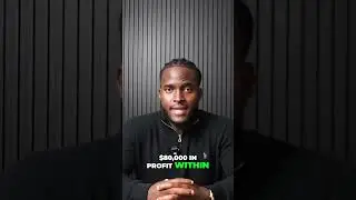 Land Flipping  Our Strategy to Make Your First Million! | Main Video Link is in the Comment Below,
