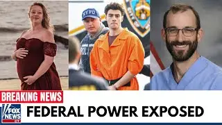Two Shocking Cases Expose Cracks in America&rsquo;s Justice System
