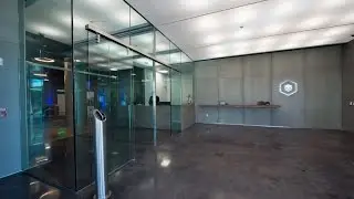 Data Center Security- Aligned Data Centers Security
