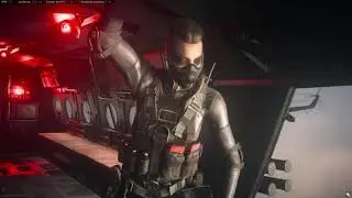 Call Of Duty Warzone -  Matando a saudade (LIVE) PTBR