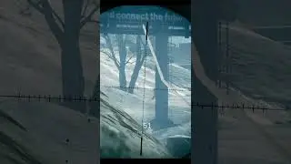 Delta Force Gameplay Highlights