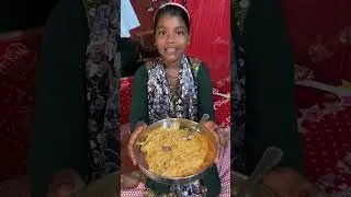 Spicy Maggi challenge ￼😱 ! Mini vlog 110 #shorts #minivlog #vlog