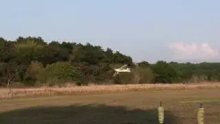Hyperion Sniper  EPP　Futaba-14MZ-2.4GHz