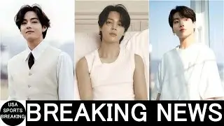 BTS&rsquo; Jimin, V And Jungkook Feature On Korea&rsquo;s Top 100 Richest Shareholders Under 30