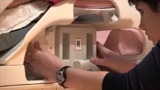 MRI Group: Breast MRI