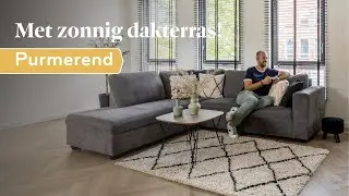 Huis te koop: Lissabonhaven 52 Purmerend HR Home - woningvideo