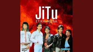 Meraut Bayangan (feat. Zul Acong)