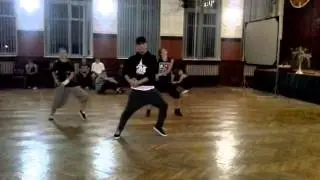 20130921 200518