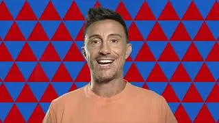 UNA CANSONE DEL CASSO