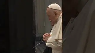 Here are the 10 topics Pope Francis wants studied following this phase of the Synod