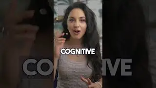 Миф о многозадачности | @shadezahrai #шорты