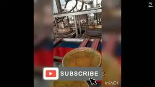 dimond plate making fully automatic machine