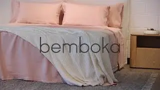 The Most Luxurious Cashmere Blanket on The Market