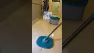 Achei na Amazon #mop #donadecasa #casalimpa #limpeza #eficaz #flashlimp #MOP0600 #mopgirat&oacute;rio