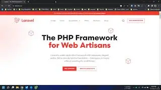 Laravel Live Class | Laravel Basic Tutorial | Class 25 | Laravel Web Development
