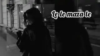 𝒪𝓃𝓁𝓎 𝒷ℴ𝓁𝒹 𝓌ℴ𝓂ℯ𝓃 𝒹ℯ𝓈ℯ𝓇𝓋ℯ 𝓉𝒽𝒾𝓈 𝓅𝓁𝒶𝓎𝓁𝒾𝓈𝓉 🖇️💓