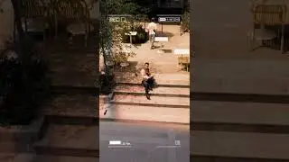 Paseo Santa Lucia, Monterrey, N.L., M&eacute;xico #drone #viral #travel