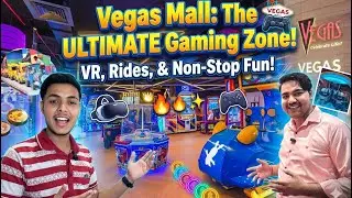 Explore Dwarka Vegas Mall || Festive stalls || Dwarka sector 14