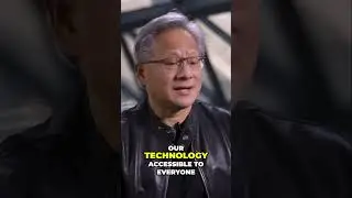 Has Technology Empowered Everyone to Shape the Future? 💪🌍