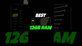 12gb ram best sensitivity in free fire | Free Fire Sensitivity settings | Free Fire max sensitivity