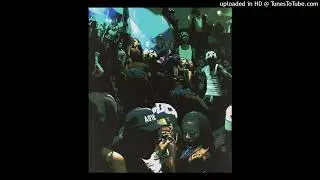 [FREE] cash cobain x chow lee x vontee sample type beat “FROM FLORIDA WIT LUV!” (prod. gvrlnd!)